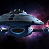 Image result for Star Trek Desktop Backgrounds Space