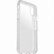 Image result for iPhone XR Blue and Yellow in a Clear Case