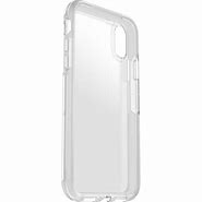 Image result for OtterBox Symmetry Case Clear