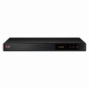 Image result for LG 542H DVD Player