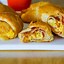 Image result for Rolls for Breakfast