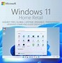 Image result for Windows 10 Home Product Key