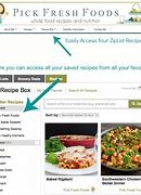 Image result for Make Your Own Recipe Book