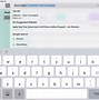 Image result for How to Add Bookmark On iPad