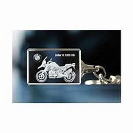 Image result for BMW GS 1200 Key Ring