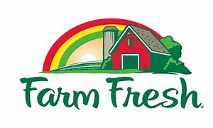 Image result for Farm Fresh Meat