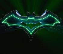 Image result for Batman Background Design