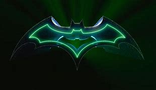 Image result for Batman Sky Logo Wallpaper
