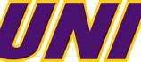 Image result for Northern Iowa NCAA Logos