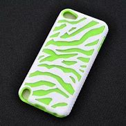 Image result for iPhone 5G Case