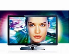 Image result for Philips Ambilight TV