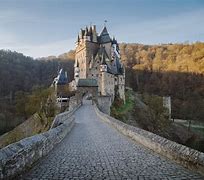 Image result for Medieval Castle Pictures