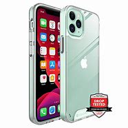 Image result for Transparent iPhone 12 Case