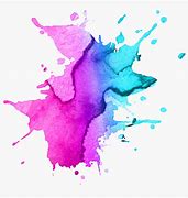 Image result for Pink Purple and Blue Watercolor
