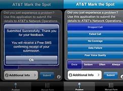 Image result for At and T Data Plans