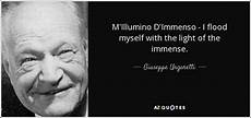 m illumino d immenso quasimodo quotes by giuseppe ungaretti a z quotes m illumino d immenso quasimodo quotes by giuseppe ungaretti a z quotes