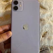 Image result for iPhone 11 Purple