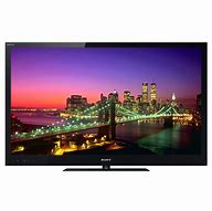 Image result for Sony BRAVIA 60 Inch TV