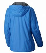 Image result for womens columbia sportswear