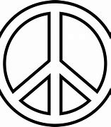 Image result for Greek Symbol for Peace