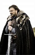 Image result for Winter Is Coming Meme Template