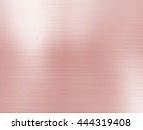 Image result for White Rose Gold Background