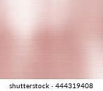 Image result for Soft Rose Gold Background