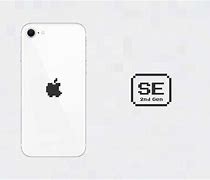 Image result for Black Apple iPhone SE 2nd Gen Photo Shoot