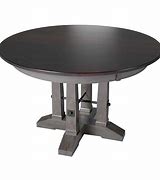 Image result for Single Dining Table