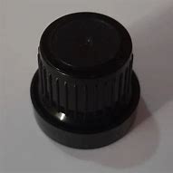 Image result for PPR Cap 20Mm