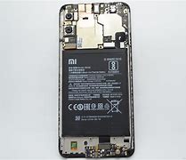 Image result for Redmi Note6 Pro Orginal PCB