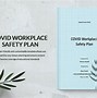 Image result for Basic Safety Manual Template