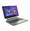 Image result for Toshiba Satellite 2 in 1 Laptop