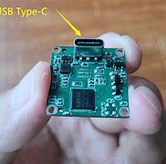 Image result for iPhone 5C Camera Module