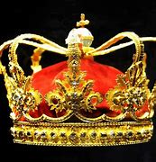 Image result for Renaissance Queen Crown