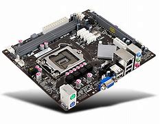 Image result for LG V2.0 Motherboard Diagram