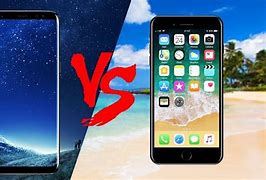 Image result for iPhone but Android