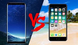 Image result for Android vs iPhone for Kindle