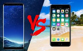 Image result for What's Better Android or iPhone