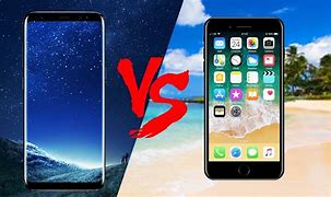 Image result for Which Is Better for School iPhone or Android