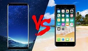 Image result for iphones better than android
