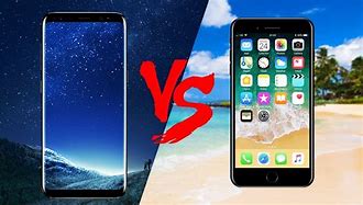 Image result for What Is Better Android or iPhone