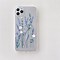 Image result for Cute Plant Phone Case