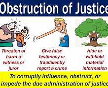Image result for Meaning of Department of Justice