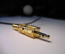 Image result for Retractable USB Gold Plated