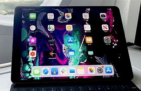 Image result for Making iPad Air 3