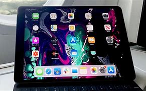 Image result for iPad 2019 Release