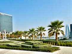 Image result for Hilton Garden Inn Bahrain