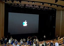 Image result for Apple iPhone 11 Product Launch Events