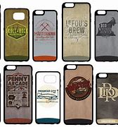 Image result for Disney Park iPhone Cases